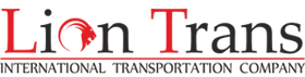 Lion Trans Atlantic - International Transportation Company