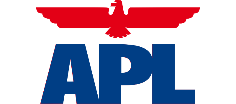 apl