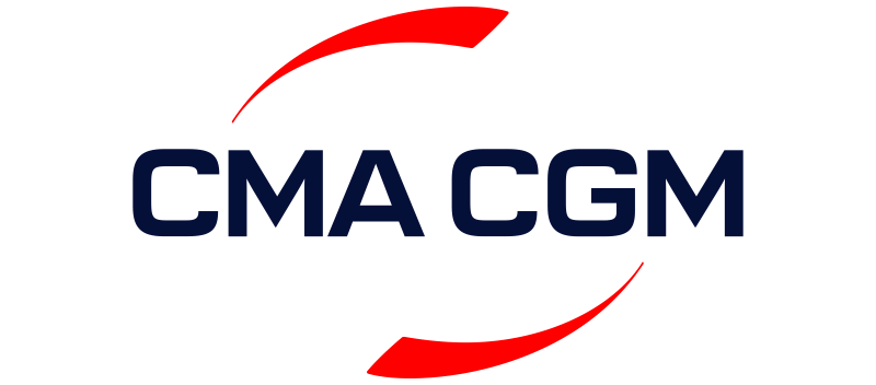 cma