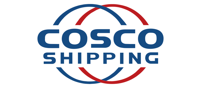 cosco