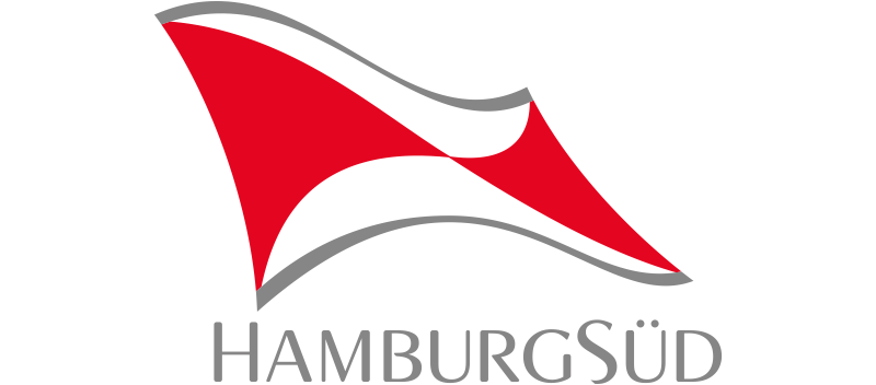 hamburg