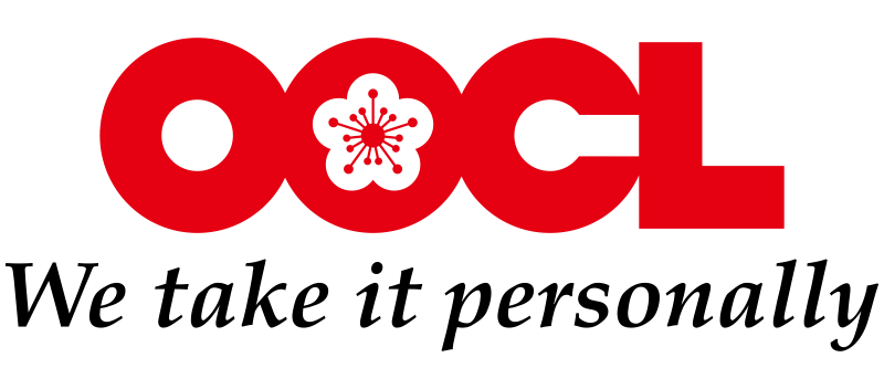 oocl